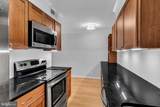 4635-A 28TH Road - Photo 8