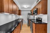 4635-A 28TH Road - Photo 9