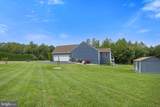 201 Saratoga Woods Lane - Photo 54