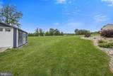 201 Saratoga Woods Lane - Photo 55