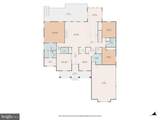 201 Saratoga Woods Lane - Photo 56