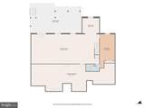 201 Saratoga Woods Lane - Photo 57