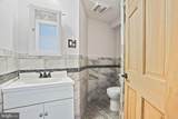 6708 3RD Street - Photo 10