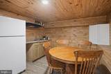 6708 3RD Street - Photo 11