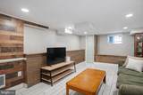 6708 3RD Street - Photo 12