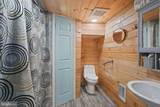 6708 3RD Street - Photo 13