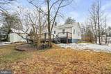 6708 3RD Street - Photo 14