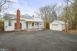 6708 3RD Street - Photo 15