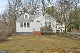 6708 3RD Street - Photo 16