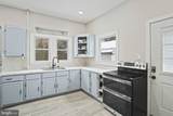 6708 3RD Street - Photo 3
