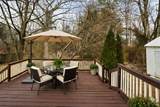 6708 3RD Street - Photo 4