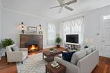 6708 3RD Street - Photo 5