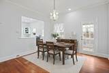 6708 3RD Street - Photo 6