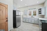 6708 3RD Street - Photo 7