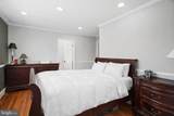 6708 3RD Street - Photo 8