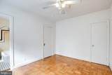 2655 41ST Street - Photo 10
