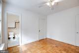2655 41ST Street - Photo 11