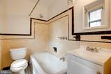 2655 41ST Street - Photo 12