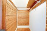 2655 41ST Street - Photo 14