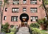 2655 41ST Street - Photo 2
