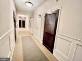 2655 41ST Street - Photo 4