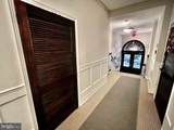 2655 41ST Street - Photo 5