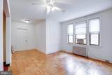 2655 41ST Street - Photo 9