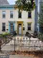 1310 8TH Street - Photo 1