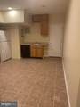 1310 8TH Street - Photo 5
