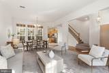 13756 Fleet Street - Photo 10