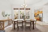 13756 Fleet Street - Photo 11