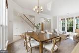 13756 Fleet Street - Photo 12