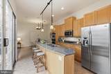 13756 Fleet Street - Photo 13