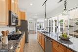 13756 Fleet Street - Photo 14