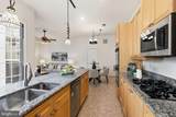 13756 Fleet Street - Photo 15