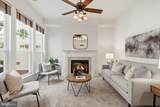 13756 Fleet Street - Photo 16