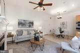 13756 Fleet Street - Photo 17