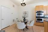 13756 Fleet Street - Photo 18