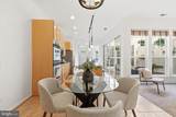 13756 Fleet Street - Photo 19