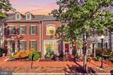 13756 Fleet Street - Photo 2