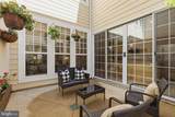13756 Fleet Street - Photo 20