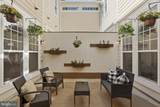 13756 Fleet Street - Photo 21