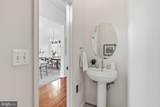 13756 Fleet Street - Photo 22