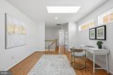 13756 Fleet Street - Photo 23
