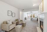 13756 Fleet Street - Photo 25