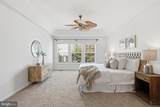 13756 Fleet Street - Photo 26
