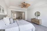 13756 Fleet Street - Photo 27