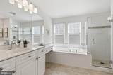 13756 Fleet Street - Photo 28