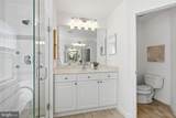 13756 Fleet Street - Photo 29