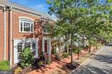 13756 Fleet Street - Photo 3